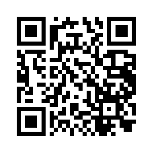 于连城也强迫自己冷静了下来二维码生成