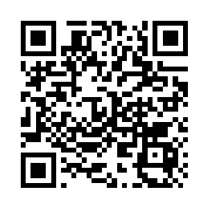 于长老听后当下也直接冷冷的说道二维码生成