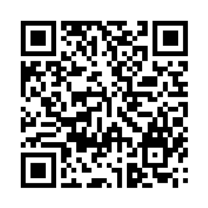 于雪飞和程院长等人也都看出不对劲来了二维码生成