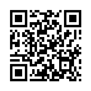 于飞文倒是确认了一下二维码生成