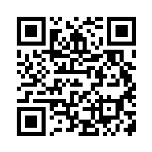 于飞鸿在拍吴刚的一场戏份二维码生成