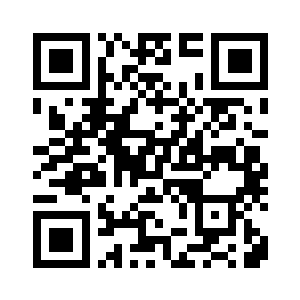 亏了唐劫感受到灵念波动异常二维码生成