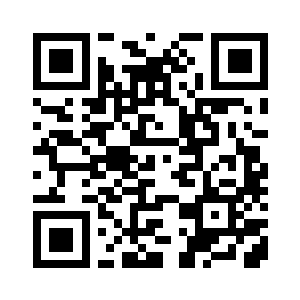 亏他刚才还在哪里瞎操心呢二维码生成