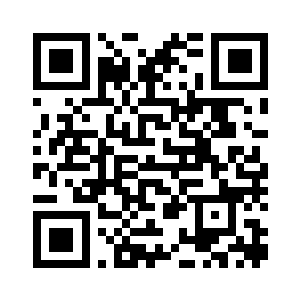 亏你们还是刑堂的长老二维码生成