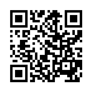 亏你还好意思用南宫这个姓二维码生成