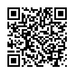 亏得朝廷给他们造了这么好的船只二维码生成