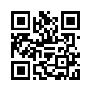 亏得秦林不在这里二维码生成