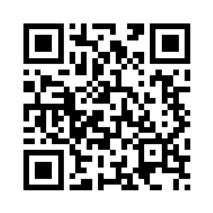 亏我还给你出谋划策二维码生成