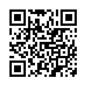 云三就不会有什么大问题二维码生成