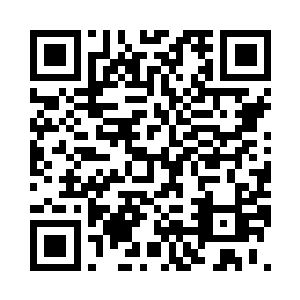 云三简直就是编的自己都快圆不上了二维码生成