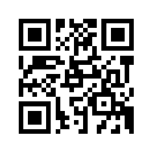 云不修怒极反笑二维码生成