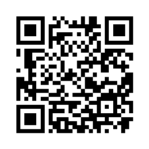 云中雨的视网膜根本捕捉不到二维码生成