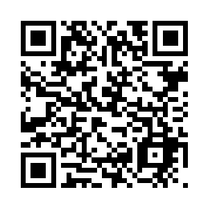 云丹不由得拿起面前的杯子一饮而尽二维码生成