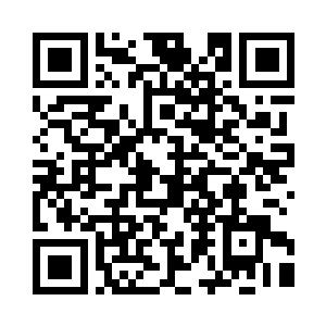 云丹知道苏凡这是在告诉自己这里有窃听装置二维码生成