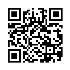 云二一把夺过柴刀走在前面说道二维码生成