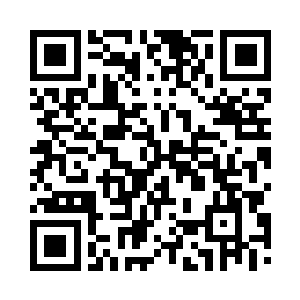 云二和云三那里也是不断的大声喊道二维码生成