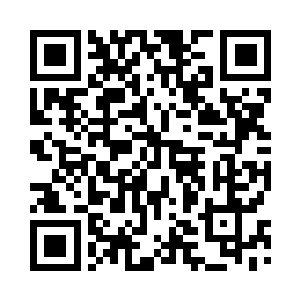 云二对苏轼手里的火折子非常的好奇二维码生成