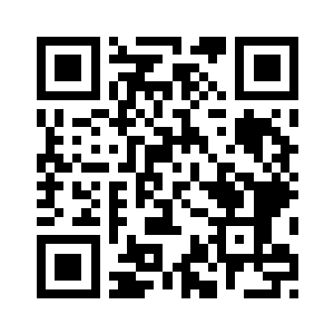 云二怀里抱着一只大公鸡二维码生成