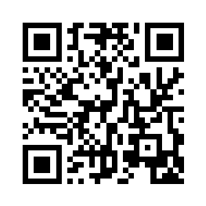 云二气恼的把柴刀扔到地上二维码生成