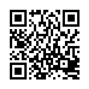 云二随口回一句就打算接着看书二维码生成