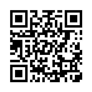 云亲王几乎是带着血说出来的二维码生成