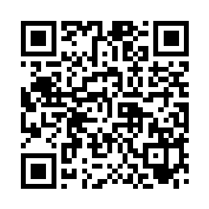 云仙九个排名前十的首席弟子一起在这里二维码生成