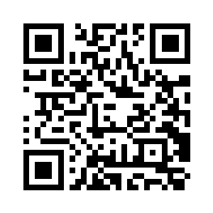 云仙子对小霸王也算比较了解了二维码生成