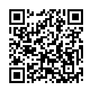 云侯无双国士之名再一次响彻大江南北二维码生成