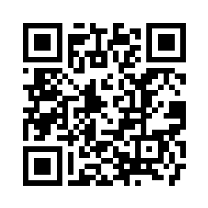 云傲天欲言又止地看了看苗毅二维码生成