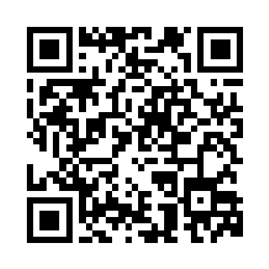 云冰心等第一梯队早早突破应劫外二维码生成