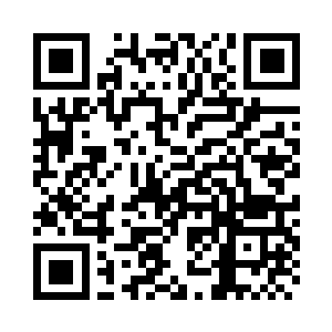 云华带着另外两个白银三星的武者二维码生成