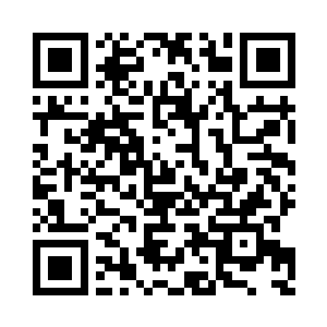 云华执事和另外一个叫柳炎的人放慢了脚步二维码生成