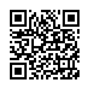 云华执事忽然感觉到有些异样二维码生成