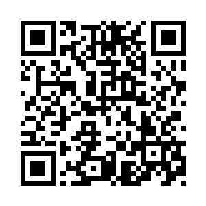 云大掀开云三依旧还肿着的嘴巴掀开二维码生成