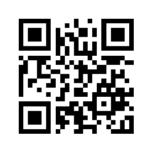 云宗门出的征召令二维码生成