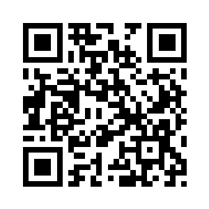 云家不会让一个戏子进门二维码生成