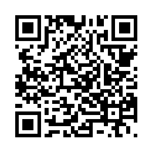 云家如今需要的是一个短小精悍的云家二维码生成