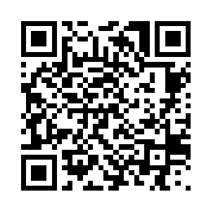 云家就多了五个宦官进出云峥的房间二维码生成