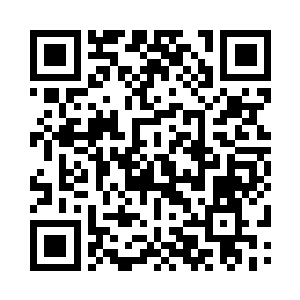 云家的主妇陆氏曾经向老太君求教育儿之道二维码生成