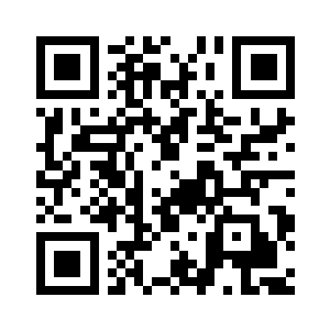 云家的人表现很出色二维码生成