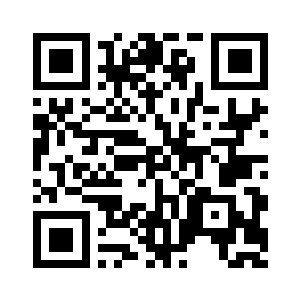 云岚现在还是从二品的副将二维码生成