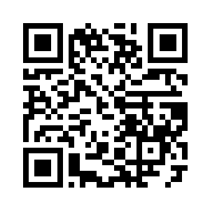 云峥刚刚到了陆轻盈的绣楼下二维码生成