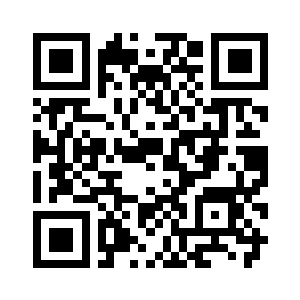 云峥在拿了一串珍珠项链二维码生成