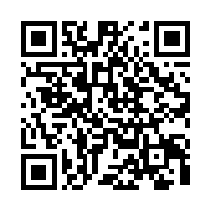 云峥在这个折子上面也签下了自己的姓名二维码生成