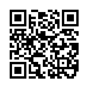 云峥就觉得事情并不是那么糟糕二维码生成