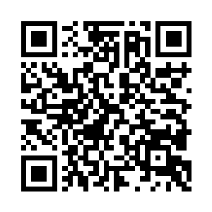 云峥带着弟弟在家里没有等到试婚丫头的到来二维码生成