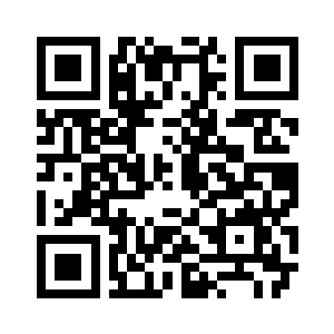 云峥张着大嘴在一边嘿嘿的笑二维码生成