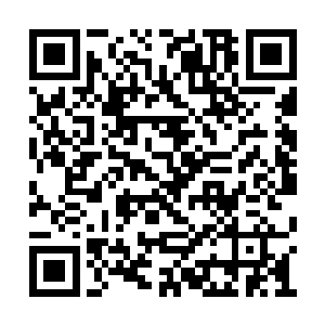 云峥想起自己上回用三千人背铜钱都没背走多少二维码生成