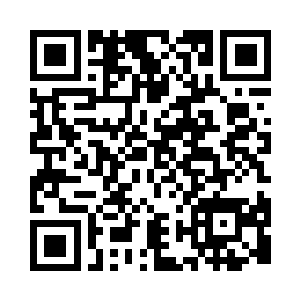 云峥感觉自己一丝不挂的站在老婆面前二维码生成