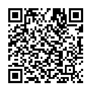 云峥皱着眉头看了一遍就合上纸张重新递给了石中信道二维码生成